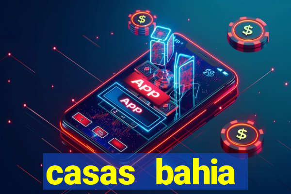 casas bahia shopping raposo tavares telefone